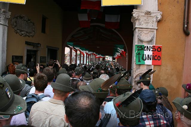 Adunata Alpini Bassano 2008 NK IMG_1622.JPG